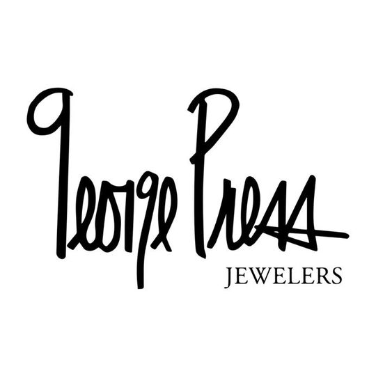 George Press Jewelers