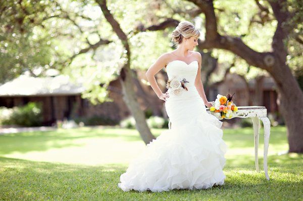 Sarah Ainsworth Photography