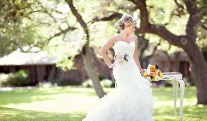Sarah Ainsworth Photography