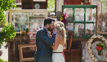 Wild Heart Events