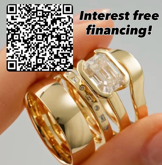 Studio-A-Jewelry Design LLC