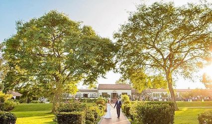 The Inn at Rancho Santa Fe