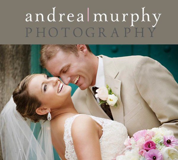 Andrea Murphy Photography