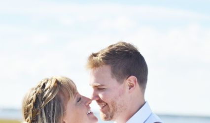 Nikki Shaw Photography & Design