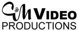 C&M Video Productions