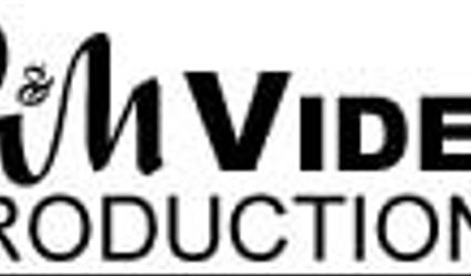 C&M Video Productions