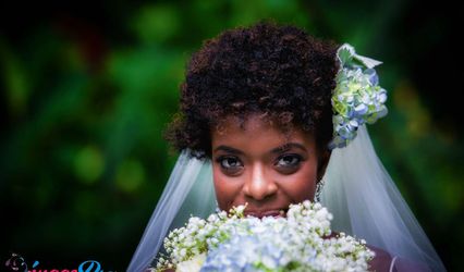 ImagePro Weddings & Decor