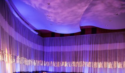 Alchemy Fine Events & Invitations