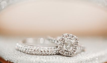 Katelyn Orsi Photography