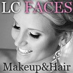 LC Faces - Makeup and Hair