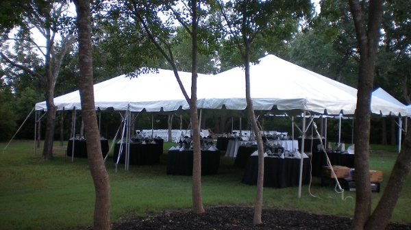 NORTHWEST RENTALS