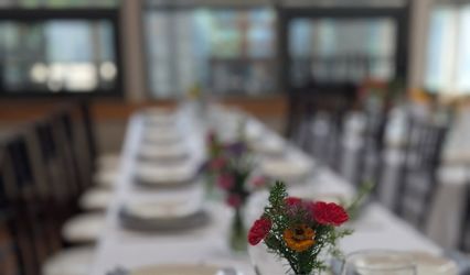 Waste Less Weddings