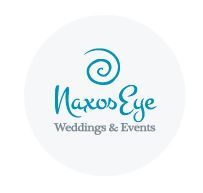 NaxosEye Weddings & Events