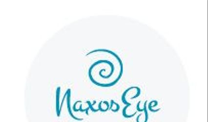 NaxosEye Weddings & Events