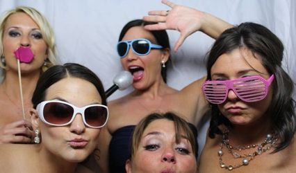 Phoenix Photo Booths
