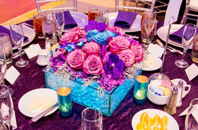 Centex Event Planning