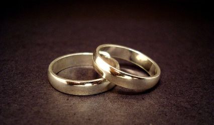 California Wedding Ceremonies