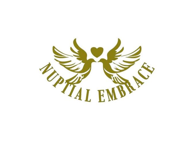 Nuptial Embrace
