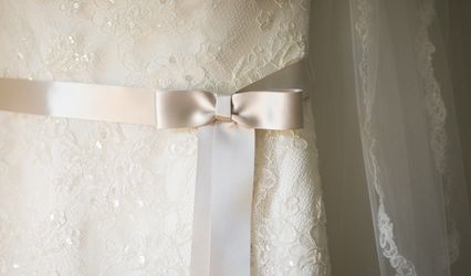 Julia Bykowski Photography