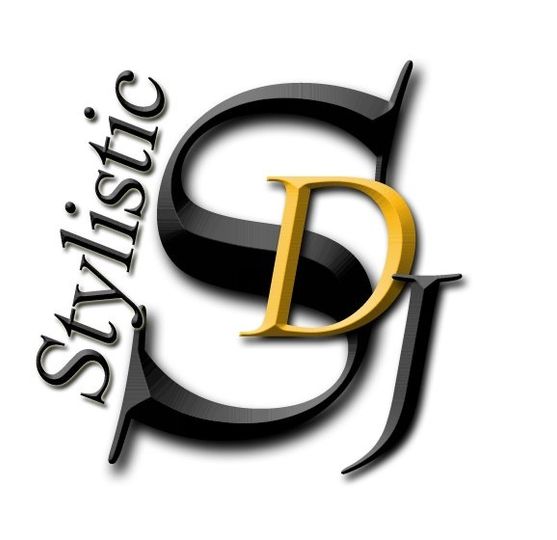 Stylistic DJ Service