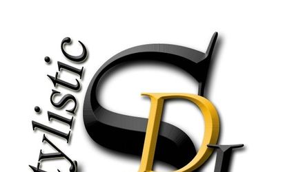Stylistic DJ Service