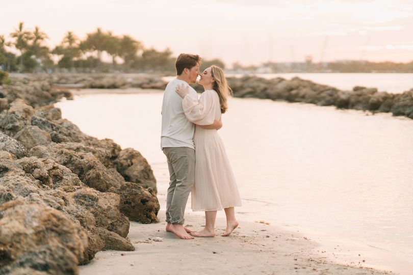 Meghan Caitlin Photography + Videography LLC