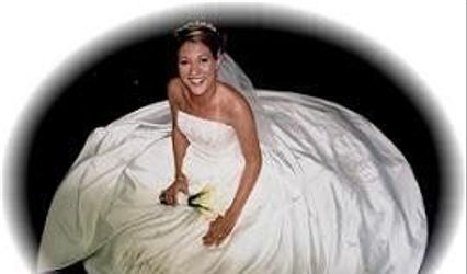 Lloyd's Photography, LLC