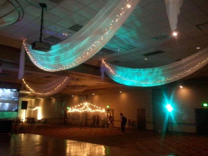 Cherished Events