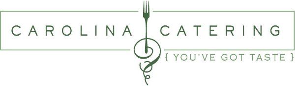 Carolina Catering
