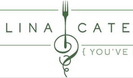 Carolina Catering