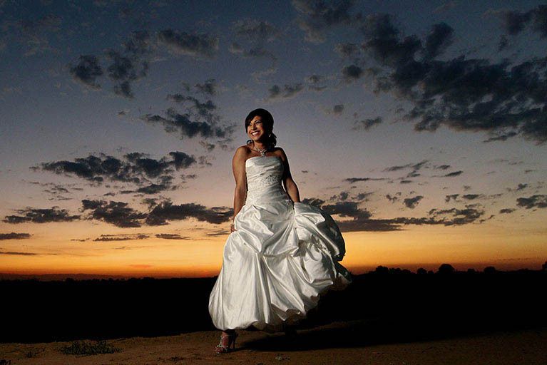 Cary Edmondson Photography