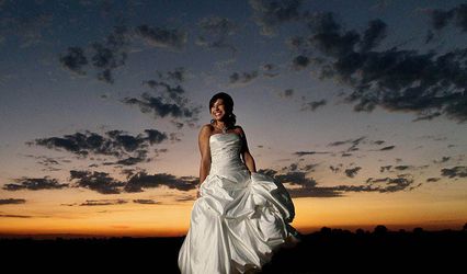 Cary Edmondson Photography