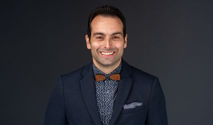 DJPF Panagiotis Fanis