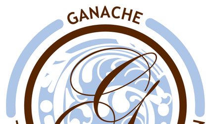 Ganache: Desserts and Confections