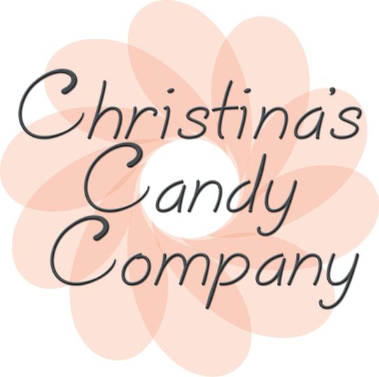 Christina's Candy Company