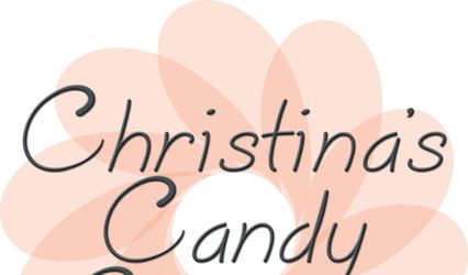 Christina's Candy Company