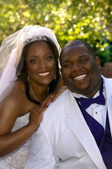 Unveiled Treasures Wedding & Event Planning