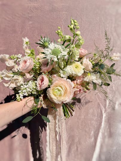 Annie M. Designs