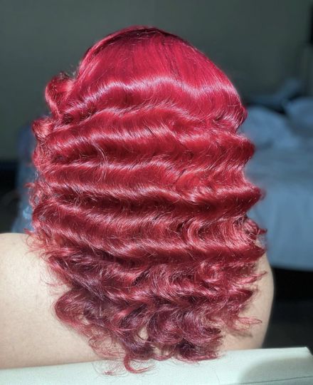 Hair Addikts