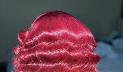 Hair Addikts