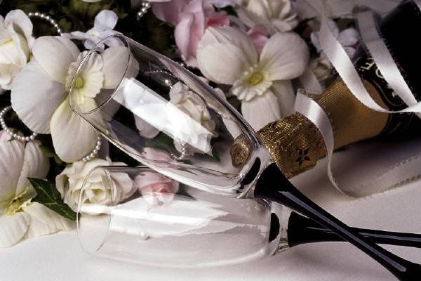 Elegance Parties