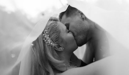 Holly Castillo Photography