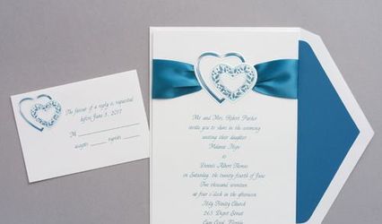 Creative Assistant Invitations