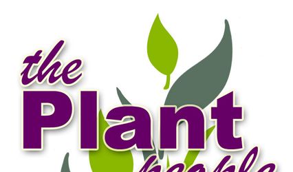 The Plant People Design Center