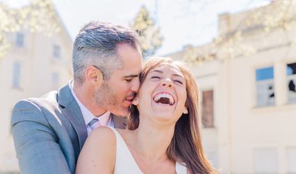 Jennifer Veighey Photography