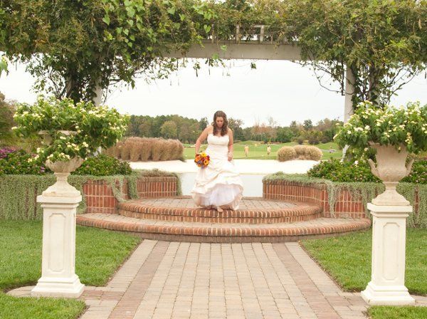 Biehl to Biehl Photography