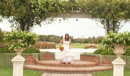 Biehl to Biehl Photography