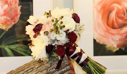 Catskill Weddings