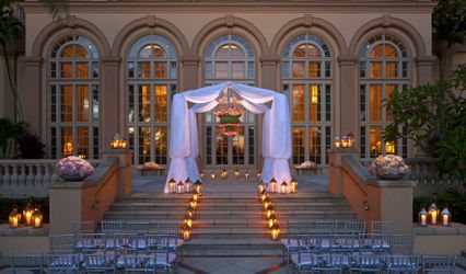 The Ritz-Carlton, Naples