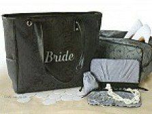 Thirty-One Gifts by Stacy